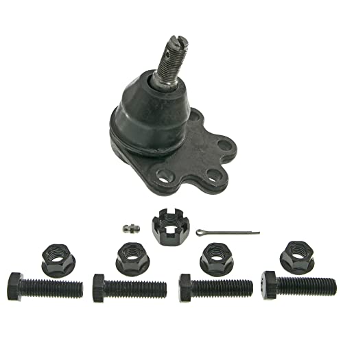 Quick Steer K6291 Ball Joint