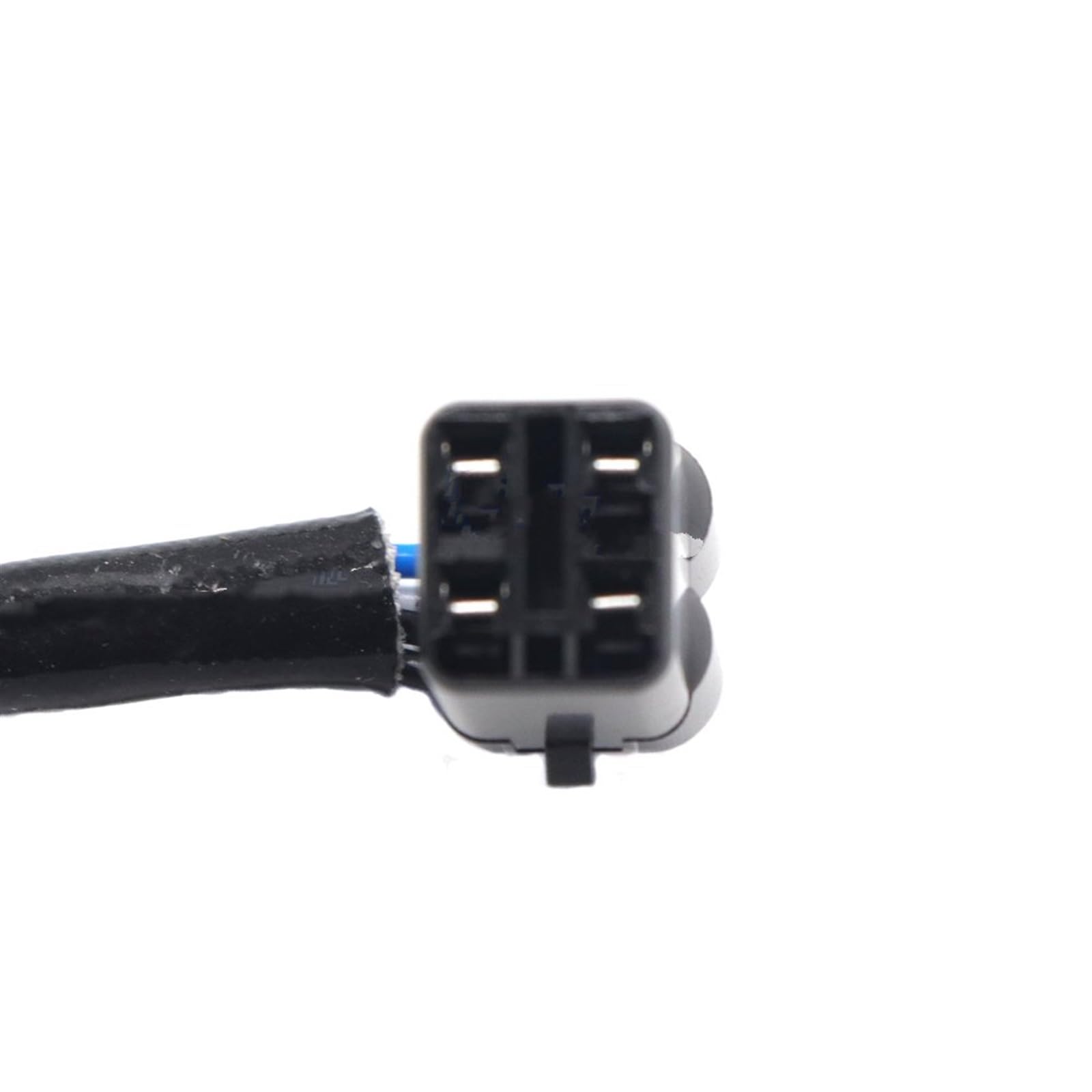 Capteur D'oxygène Lambda Avant Pour Moto Yamaha FJ09, MT07, MT09, FZ09 - Réf. 149100-2390 / 59C8592A