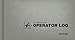 The Standard UAS Operator Logbook: The Standard Pilot Logbooks Series (#ASA-SP-UAS)