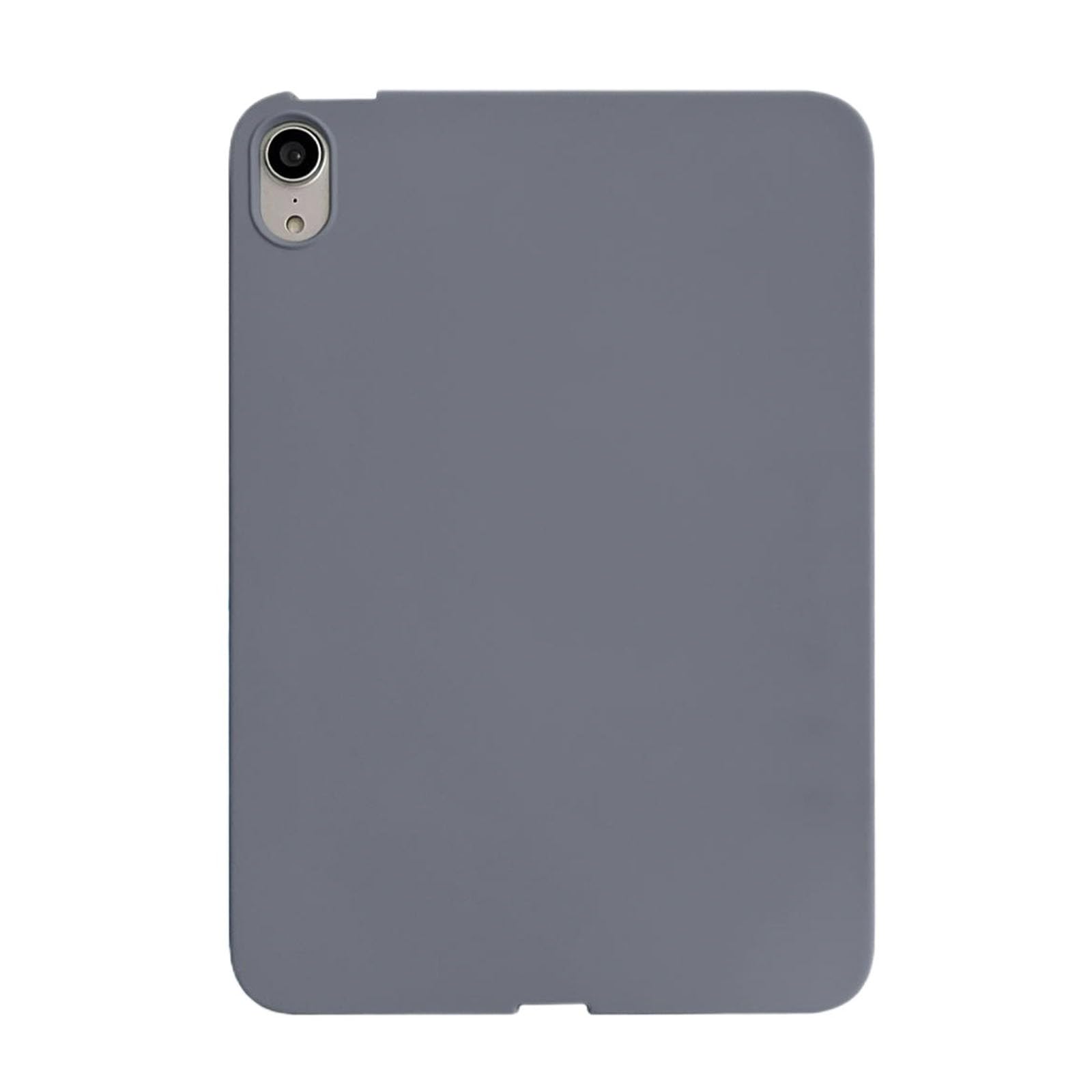 Amazon.co.jp: UUcovers iPad Mini 7 A17 Pro 2024 & iPad Mini 6