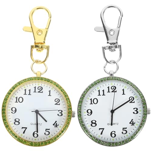 HOLIDYOYO ���C���X�g�[�������N���b�v���������v�L�[�z���_�[ ��^������ �@�B�����[�u�����g �j�� ���p �t�@�b�V�����A�N�Z�T���[ 2�Z�b