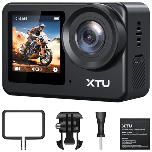 ビデオカメラ XTU S6 41ZusO6f2mL.jpg