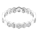 Wir haben eine große Auswahl an Antik, Vintage, Paarringe, Ring-Sets, Hochzeits-/Verlobungsbändern. Wir können auch nach Bedarf anpassen. Wir bieten auch kostenlose Gravur in Ring, bitte darum bitten. Wir können auch ein bestehendes Design ändern. Bei Fragen oder Zweifeln können Sie uns eine Nachricht senden. Wir helfen Ihnen gerne weiter.