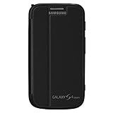 samsung s4 flip cover einstellung Lieferumfang:Samsung Hülle Schutzhülle Flip Case Cover für Samsung Galaxy S4 Zoom
