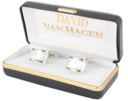 David Van Hagen 90-1527