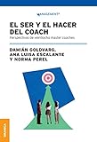 Ediciones Granica