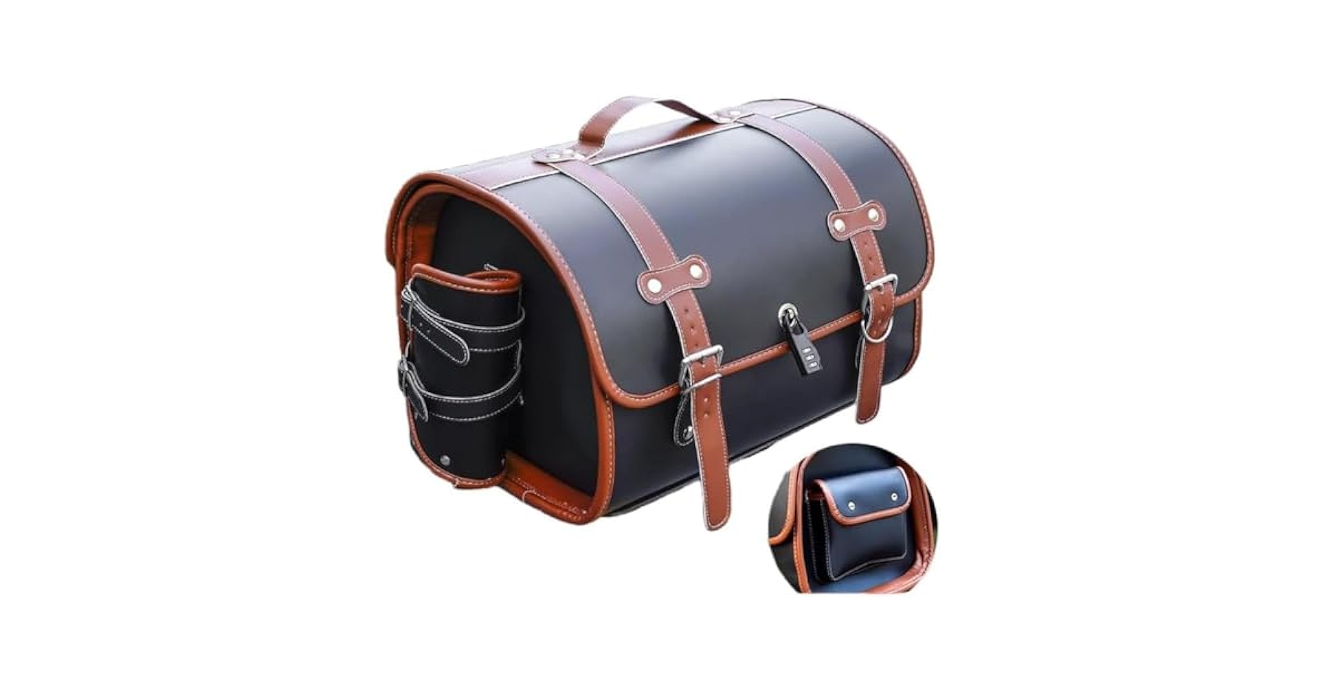 バイク　リアボックス　33L Amazon | Nofiss バイク リアボックス バイク用リアボックス 33L