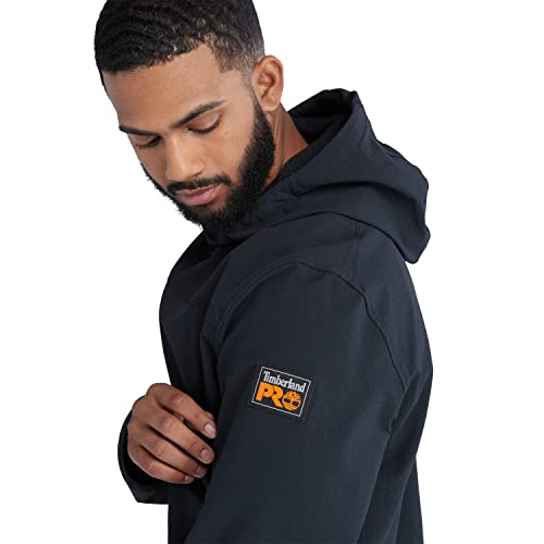 Timberland PRO Men's Trailwind Work Jacket4