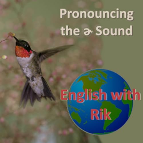 ⁠Practice Pronouncing the ɚ Sound⁠⁠