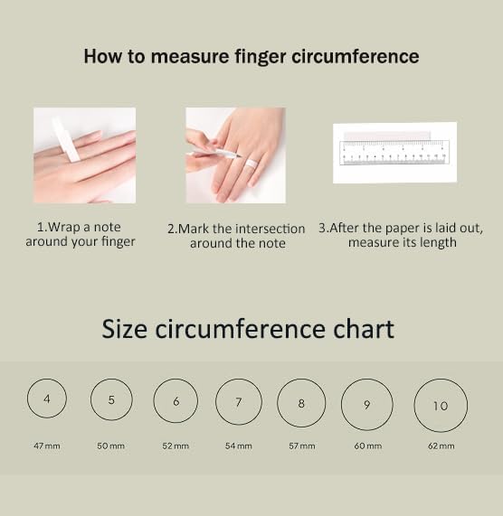 Pure copper tensor rings twisted,copper rings for men and women，Twist Ring Jewelry，Solid Copper Twisted ring Jewelry for women 10 image 7 of 7 B0DBM3XWRF