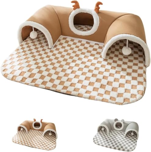 RiuuyyiL}bgLxbhglKvXgXɘa^sLO\ȃNbV~߂킢ӂӂhhVтƐꏏɎlG (Mi5`12Ґj,~[uE̎)