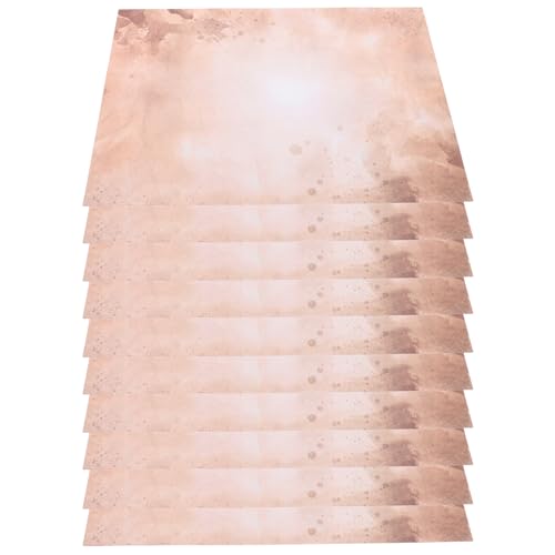 TEHAUX 100 V[g胔Be[Wp ʈ\ gy[p[ W