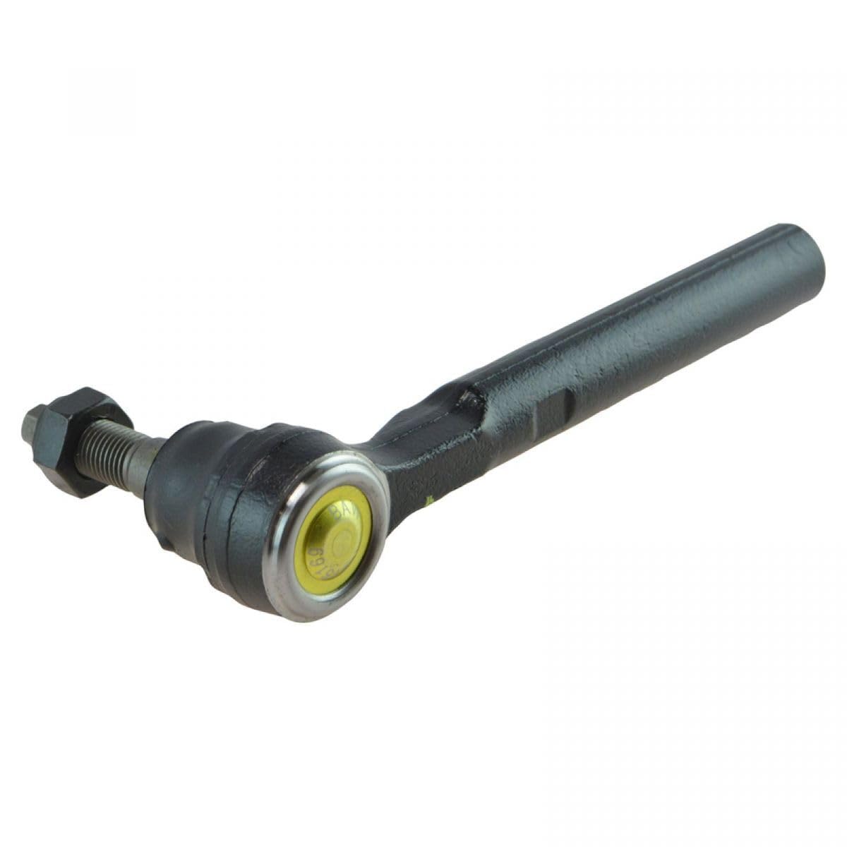 Amazon.com: YONSKJAD 1pc Suspension Front Left Driver or Right  