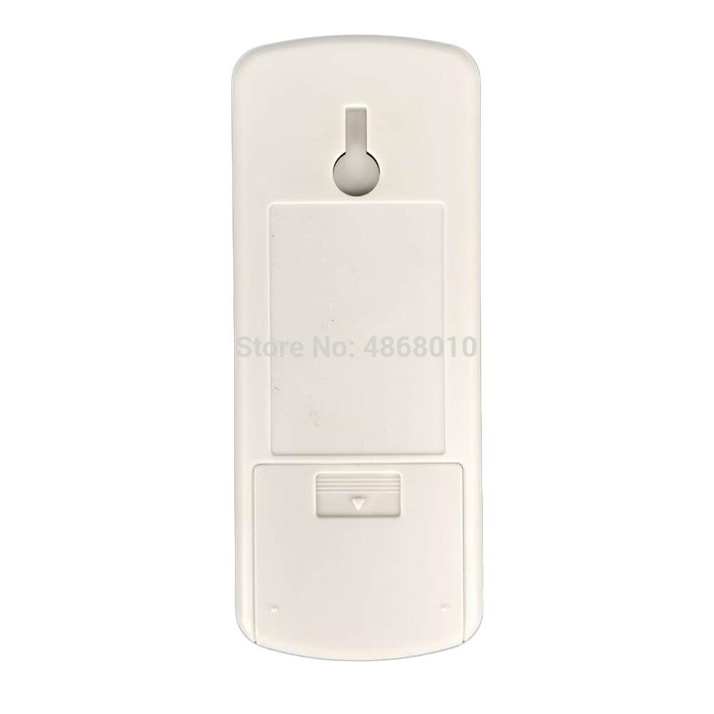 Telecomando universale A/C RKX502A001 per climatizzatore Mitsubishi RKX502A001G RKX502A001C RKX502A001B
