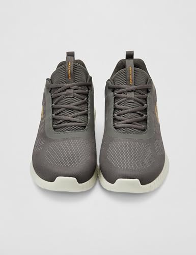 Image of Skechers Mens Elite Flex Sneaker