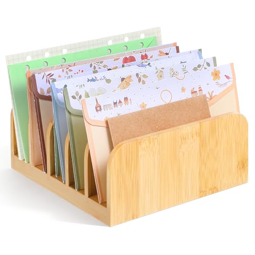 Meyeyaia |fXN[I[KiCU[ 5Xbg |t@C[Xg[WI[KiCU[ c^JE^[gbvI[KiCU[z_[ AItBXAGA{̕AAp