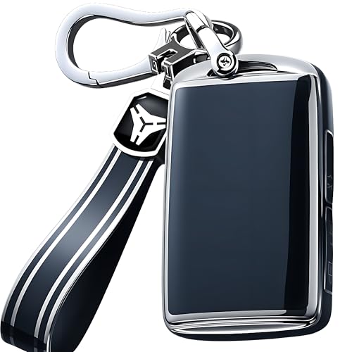 [JUNSKY] }c_ CX-5 CX-60 CX-8 CX-30 CX-3 MX-30 [hX^[ }c_2 }c_3 }c_6 X}[gL[P[X L[Jo[  LYh~ MAZDA L[z_[ (, N[O[^v`i)