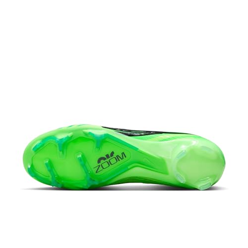 Image of Nike Mens Zoom Vapor 15 MDS Elite Fg Running