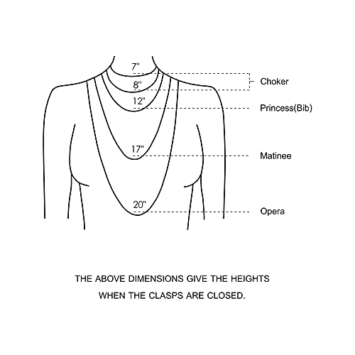 Image of AAKRITI ART CREATIONS Royal Empress Handcrafted Tribal Dhokra Necklace & Choker Collection | Queen-Inspired Artisan Brass Statement Jewelry | Ethnic, Regal & Elegant Necklaces for Women