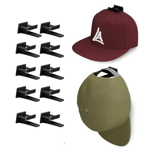 10 XqbN Ǌ|XqbN ǃtbNt ݂艺|Xg Xq[ WG[tbN ANZT[tbN XqtbN tȒP (, OX^C)