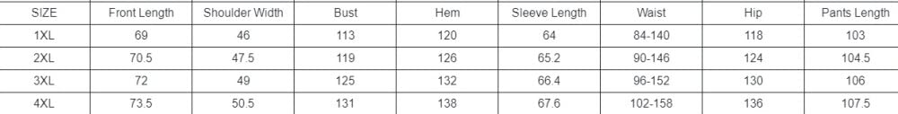 Ensembles De Pyjama Femme,Grande Taille Revers Rayures Verticales Ensemble De Vêtements De Nuit À Manches Longues Femme Pyjama Deux Pièces Doux Classique Casual Loungewear Cadeau Pour Femme Petit