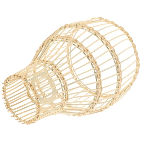 m[uhi ٕ҂݃vVF[h y_gCgJo[ _炩҂ݏƖ XgJtF̃V[OCgp