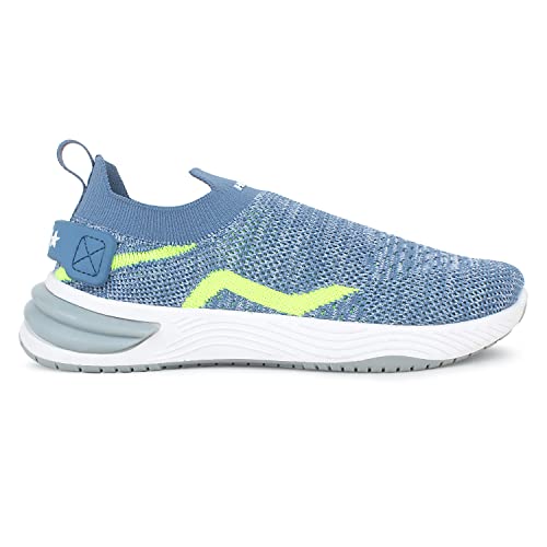 Image of Hygear Womens Omnicross Walking Shoe