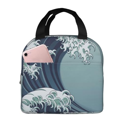 fM`obO e h MRh~ ŏv dwZAAEghAɕ֗ jp (G m { g Be[W _ސ )