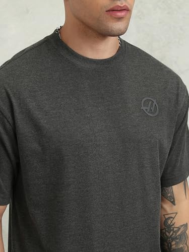 Image of Highlander Men T-Shirt