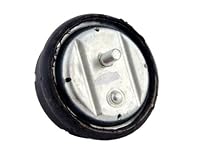 Algopix Similar Product 17 - MTC 124951171928197 Fuel Door