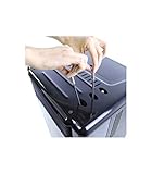 Estufa de pellet Grupo K2 