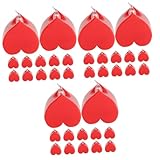 HOMSFOU 3 series Velas Electrónicas Decorativas Para Fiestas Lámparas Sin Velas Eléctricas Románticas Velas Cónicas Para San Valentín Velas LED De Té Velas A 12 piezas x 3