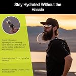 MSR - HYDRATION_PACK - - Image 7