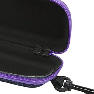 Boîte de Rangement Kazoo, Sac Portable Kazoo avec Crochet, Support de Rangement pour Instrument à Vent EVA étanche - Les Beatles, Paul McCartney, John Lennon, RIngo Starr, George Harrison Boîte de Rangement Kazoo, Sac Portable Kazoo avec Crochet, Support de Rangement pour Instrument à Vent EVA étanche – Image 6