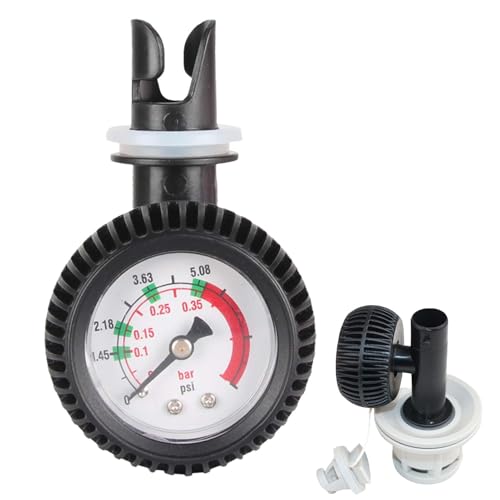 JbNCQ[WA0-5PSI ͈͂̃Ct[^u JbN o[^[ACt[^u{[gAS{[gASUPBoardp̃{[gCQ[WÃout