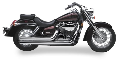 Roadburner Road Burner 3 in. Stepped Drag Pro RB-031-2010