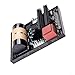 R448 AVR Voltage Regulator Module Card Voltage Regulator Enhancer Automatic Voltage Regulator Control Module Replacement For Leroy Somer Genset