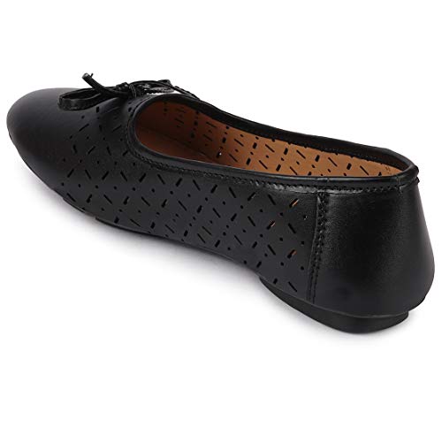 Image of FAUSTO Women Ballerinas