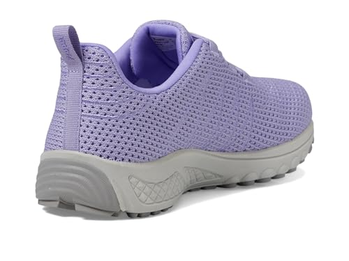Image of Propet Women's Tour Knit Casual Sneaker