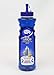 Master of Mixes Cocktail Essentials Blue Curacao, 375 ML Bottle (12.7 Fl Oz), Individually Boxed