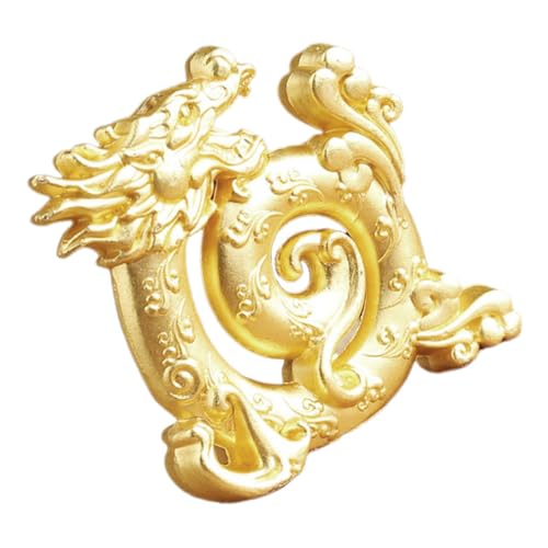 SMASOLO @ӗfXNpF ȑ@\ ґz K QpCZXo[i[ DڂȂpIfUC