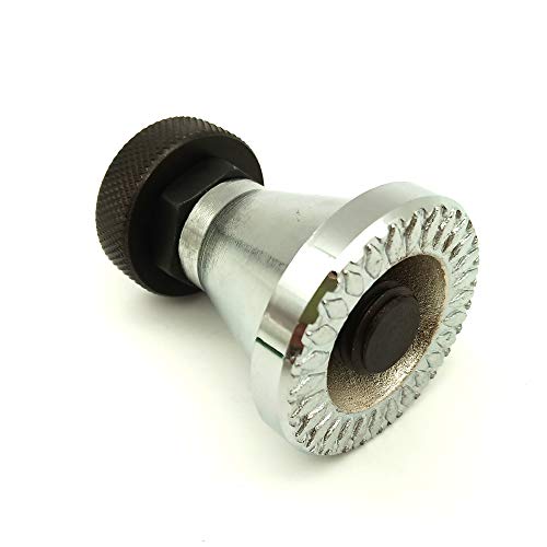 Adjustable Screw Jack Post Machinist Jack Screw Stand Size Range 2.63"-3.93 "5 Tons Capacity #TOP6