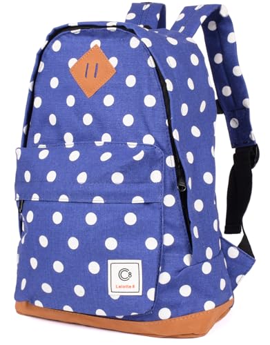 [Lelotte] bNTbN q bN LbY j̎q ̎q `FXgXgbvt LbYbN qbN LbYbNTbN ۈ牀 ct ʉ 