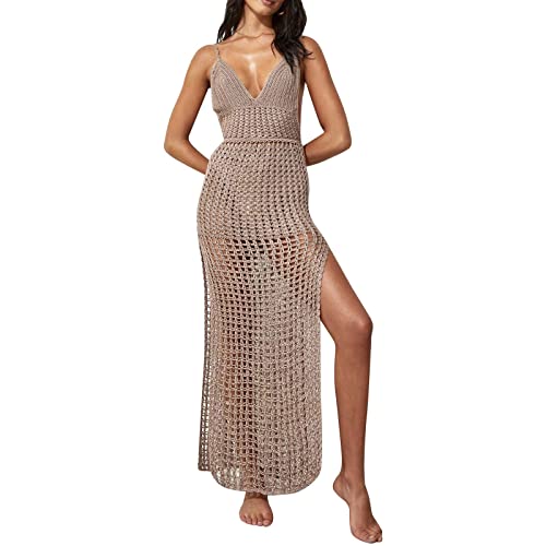 Robe grande taille sexy pour sublimer vos courbes sans complexe