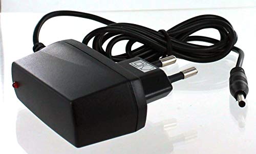 Preisvergleich Produktbild Assmann SCART Connection Kabel (3m)