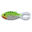 Chartreuse Bluegill