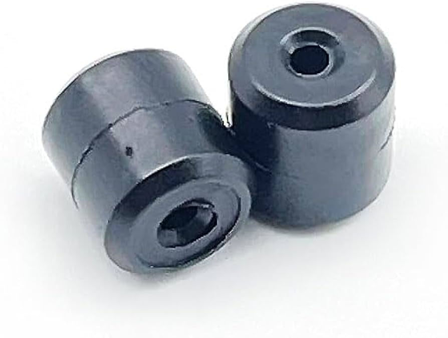 Amazon.com: Oil Flow Check Valve By-Pass Walve One-Way Valve For