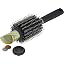 Hairbrush