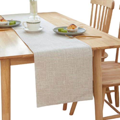 store88 �e�[�u�������i�[ �e�[�u���N���X �k�� ������� ���� �p�[�e�B�[ �N���X�}�X �C�x���g (�I�t�z���C�g, 180cm×30cm)