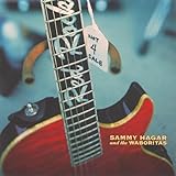 BMG Rights Management (US) LLC